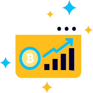 Building Long-Term Value