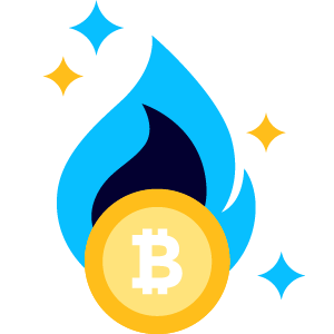 Security & Reliability