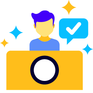 Empowering Communities