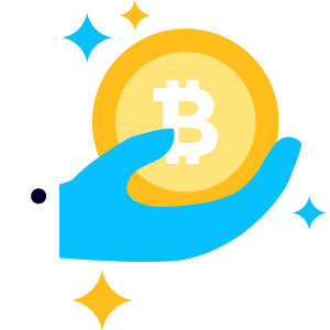 Transparency & Trust